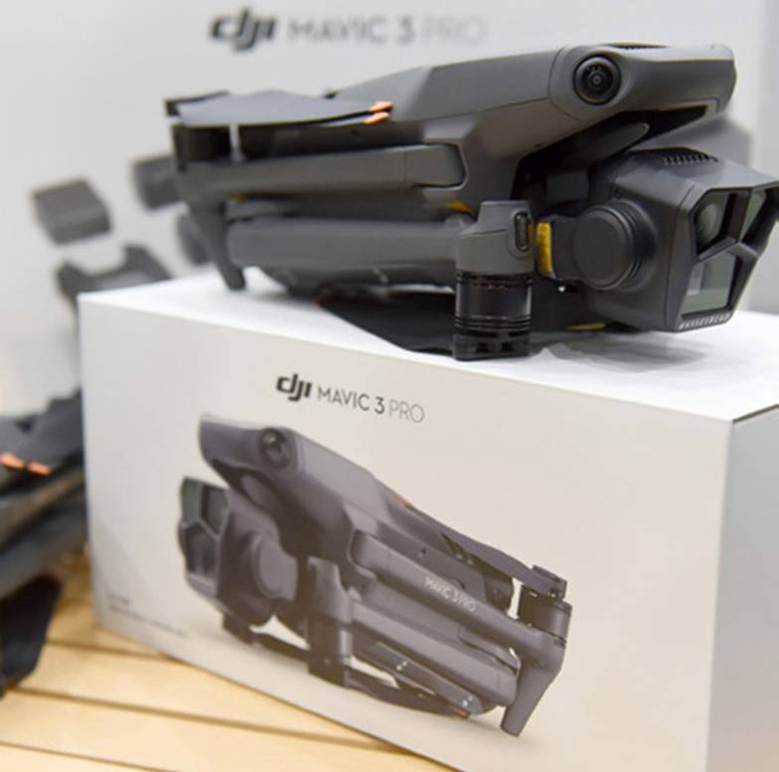 ТVCG: VISUAL CHINA GROUP: ТАСС ГРАЖДАНСКИЙ ДРОН MAVIC ОТ DJI СТАЛ ПЕРВЫМ МАССОВЫМ ДРОНОМ НА ФРОНТЕ