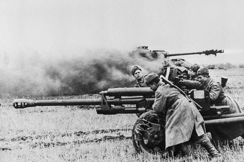 вов