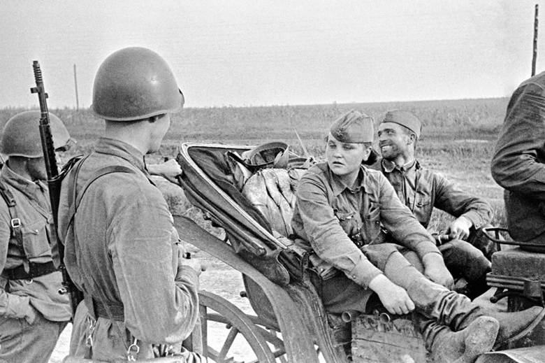вов