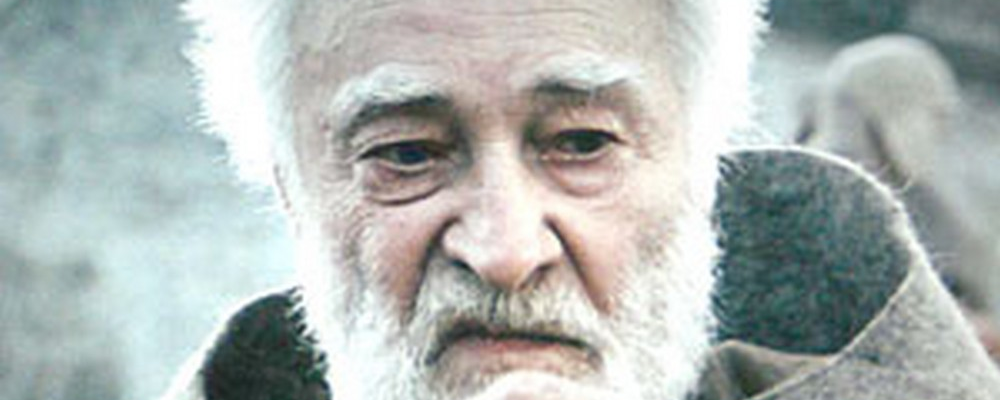 Человек начинает понимать жизнь, пройдя через страдания