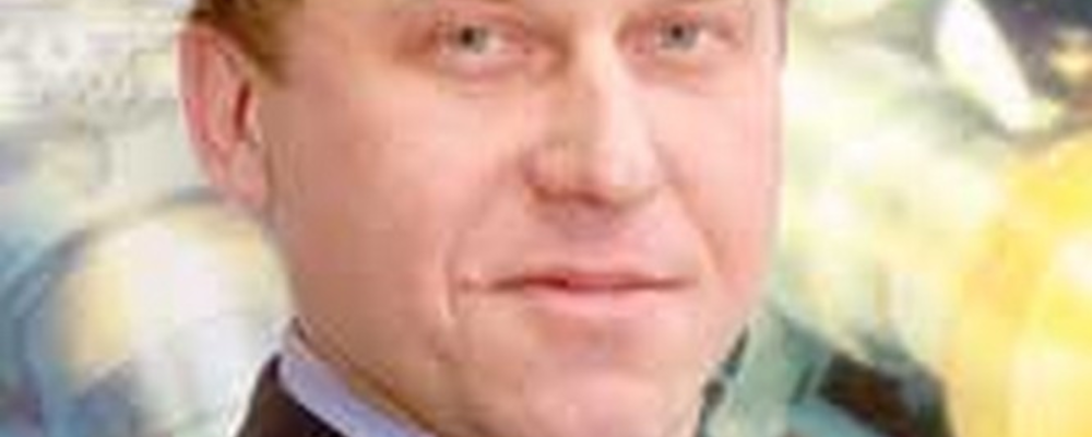 "Казанькомпрессормаш" нацелен на дальнейшее развитие