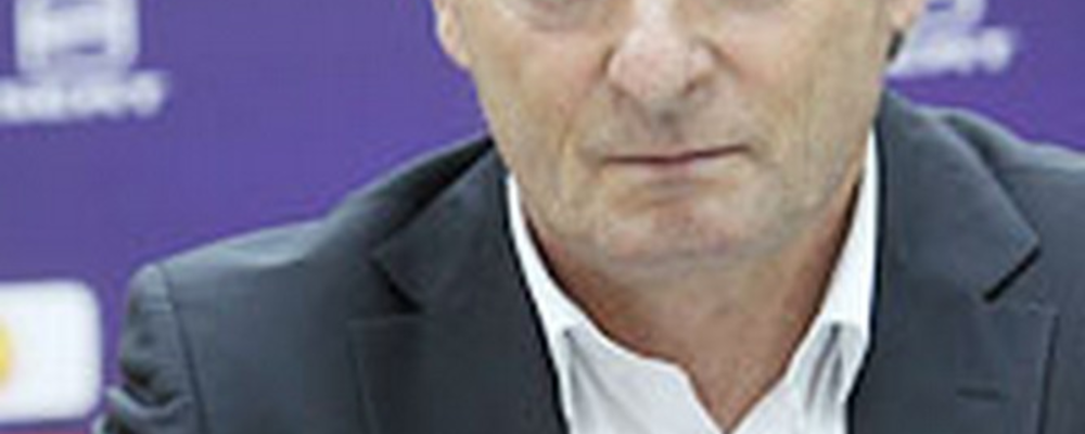 "Рубин" многому научился у "Вольфсбурга"