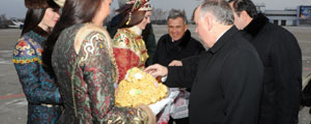 "Крокодил" пожирает Россию. Дезоморфиновая наркомания в нашей стране стала носить эпидемический характер