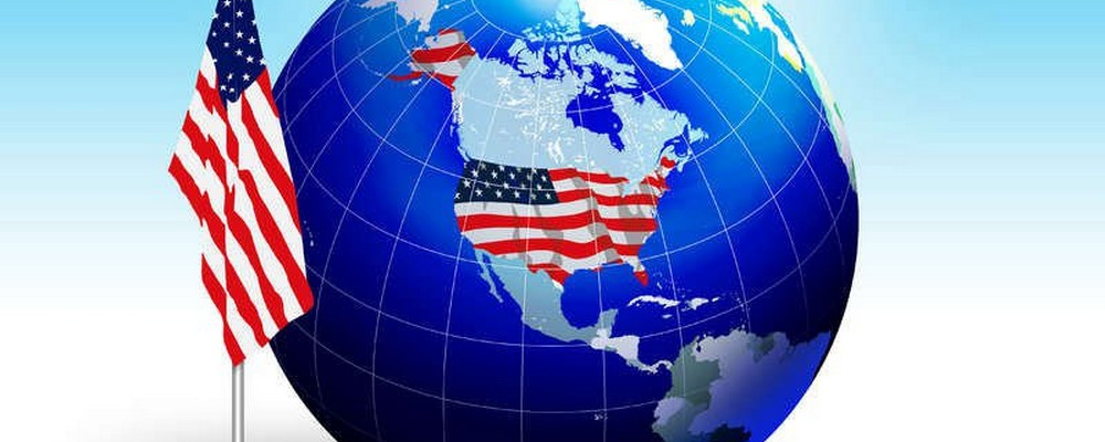 Stratfor: Россия распадётся в течение 10 лет