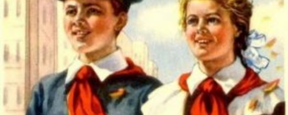 Советское - значит отличное? Часть 3.