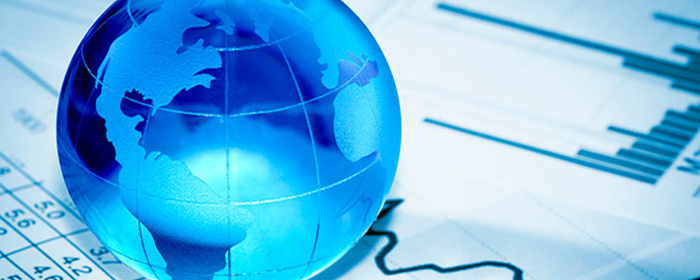 economy-volatile-times