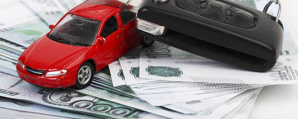 Carcapital