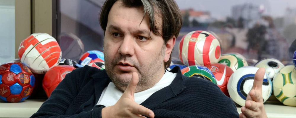Герман Ткаченко