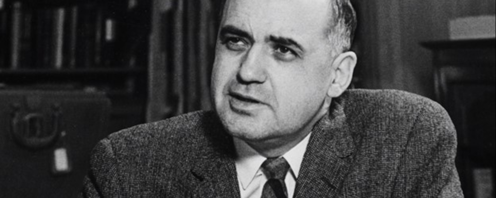 Как спасти миллионы жизней
