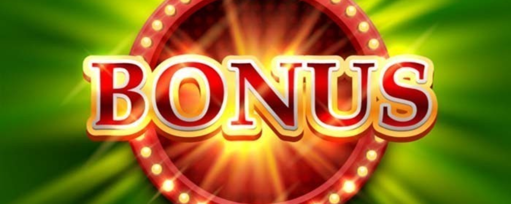 Онлайн казино Friends Casino — лучшие бонусы для игры