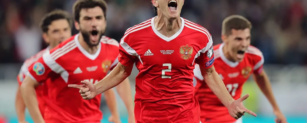Что станет с российским футболом из-за санкций