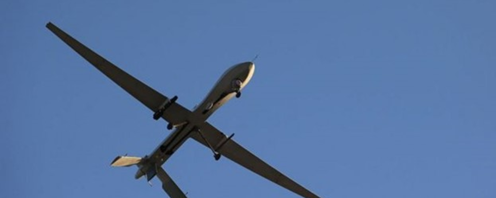 Настоящее высокоточное оружие: как США убили Аймана аль-Завахири, а больше никто не пострадал?