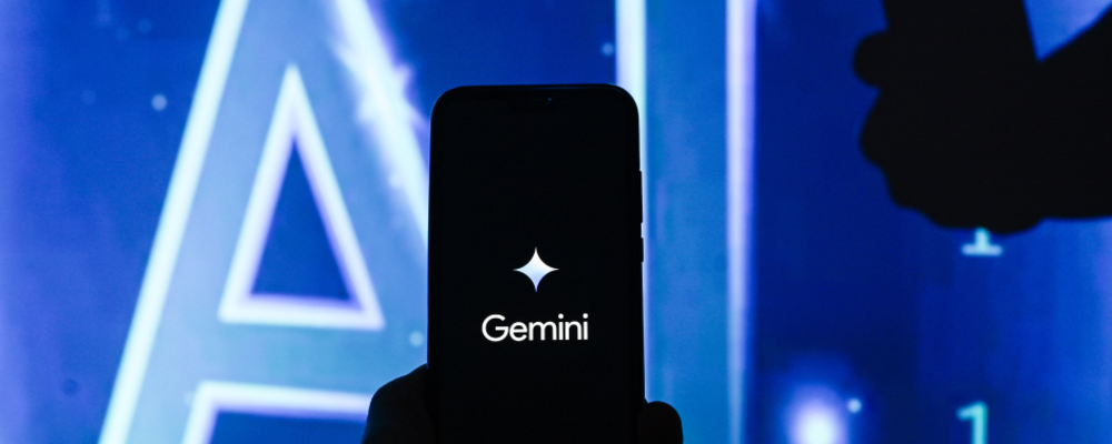 Gemini
