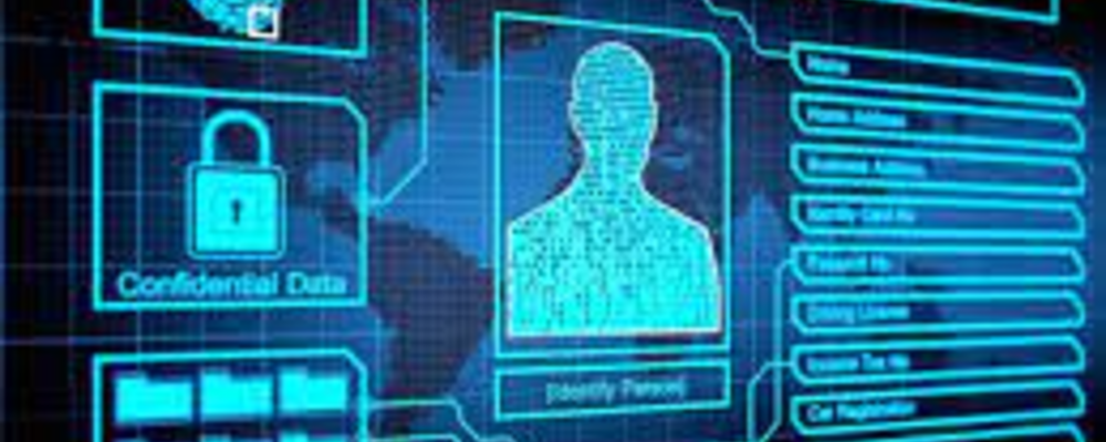 OSINT