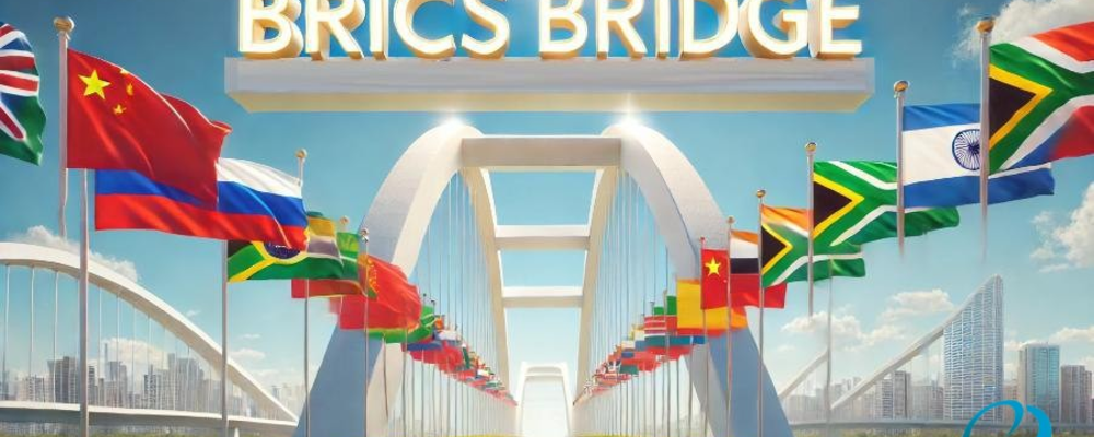 BRICS Bridge