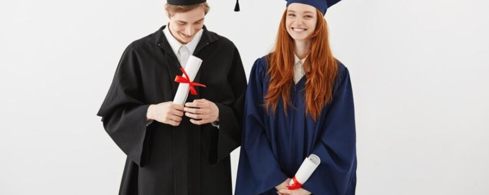 MBA