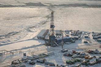 Изобретение российских учёных может опрокинуть рынок нефти