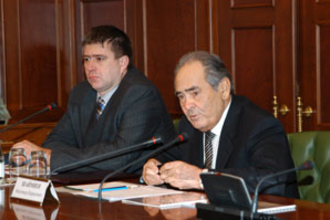 Татарстан готов к старту. Национальных проектов