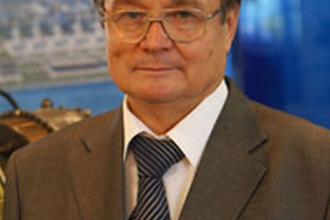 Назир КИРЕЕВ: "В авиастроении надо задуматься о "технологиях" принятия решений на федеральном уровне"