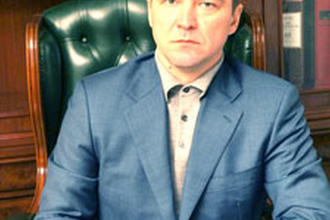 Пересменка в "Рубине"