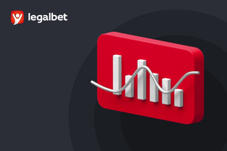  Legalbet