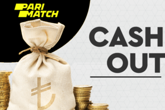 Cash Out