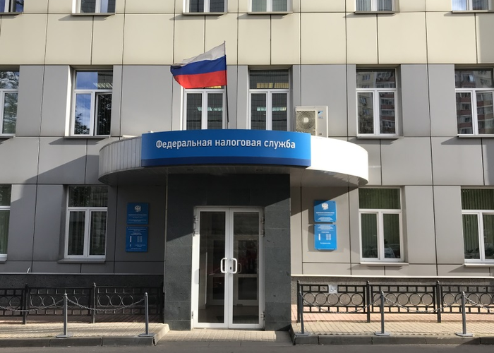 Налоговые долги бизнеса и граждан достигли рекордных 4 трлн