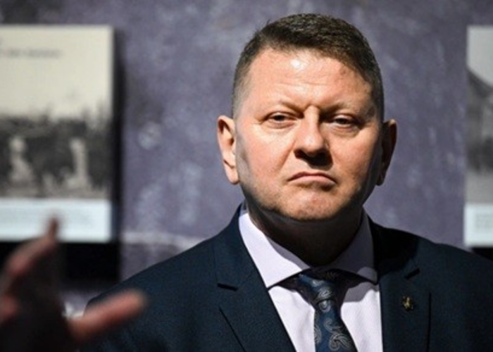 Украинский борщ почти готов